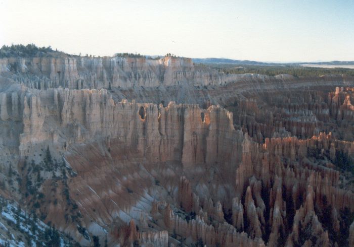 ../Images/102.Bryce Canjon.jpg